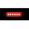 Lampa ��� ����� 6LEd ������� Smd 12/24V 96mm 20���. - (97024)