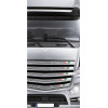 Lampa ��� ����� 6LEd ������ ������� (�������/�����/�������) Smd 12/24V 96mm - 1 ���. - (97026)