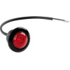 Lampa ��� ����� �������� 1SMd Led ������� 12/24V 18mm R-19 1���. - (41488)