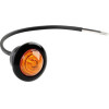 Lampa ��� ����� �������� 1SMd Led ����� 12/24V 18mm S-14 1���. - (41489)