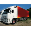 Lampa ��� ����� �������� 24V 3 Led 80x22mm ��������� - 1 ���. - (97006)