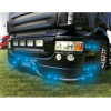 Lampa ��� ����� �������� 24V 3LEd 80x22mm ���� 1��� - (97004)