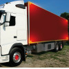 Lampa ��� ����� �������� 4LEd ��������� 24V 103mm LA3 - 1 ���. - (98459)