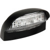 Lampa ��� �� Led 6000K - (41504)