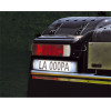 Lampa ��� �� Led 6000K - (41504)