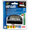 Lampa ��� �� Led 6000K - (41504)
