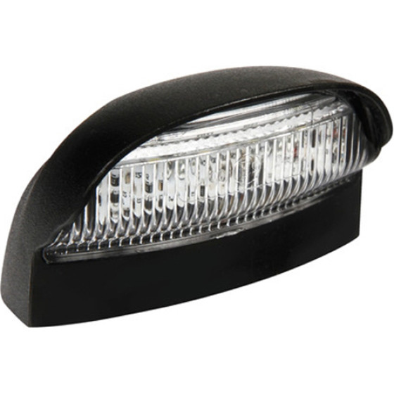 Lampa ��� �� Led 6000K - (41504)