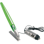 Lampa ��� ���� �� ���� 12V ������� - (72955)