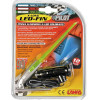 Lampa ��� ���� �� ���� 12V ������� - (72955)