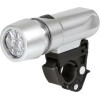 Lampa ��� ������ ��������� Specialist ����� 5lEd 3 ������� - (93569)