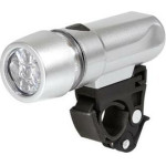 Lampa ��� ������ ��������� Specialist ����� 5lEd 3 ������� - (93569)