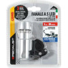 Lampa ��� ������ ��������� Specialist ����� 5lEd 3 ������� - (93569)