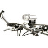 Lampa ��� ������ ��������� Specialist ����� 5lEd 3 ������� - (93569)