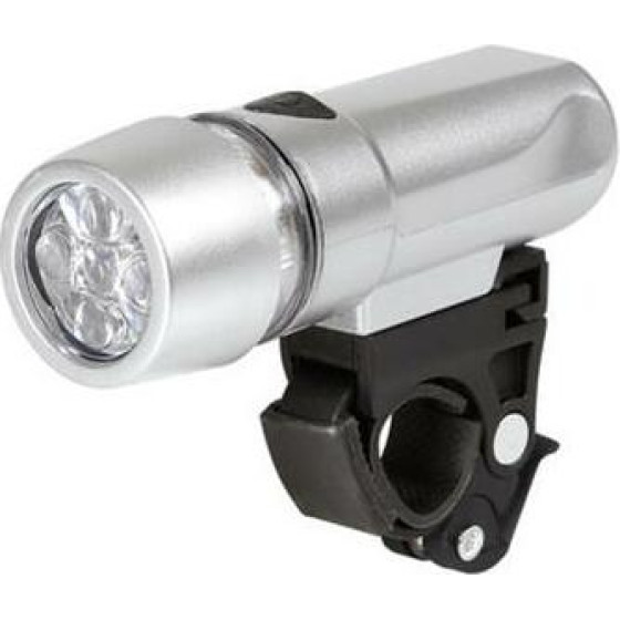Lampa ��� ������ ��������� Specialist ����� 5lEd 3 ������� - (93569)