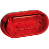 Lampa ��� �������� 10LEd ������� 24V 103mm - (98485)