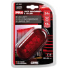Lampa ��� �������� 10LEd ������� 24V 103mm - (98485)