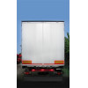 Lampa ��� �������� 10LEd ������� 24V 103mm - (98485)