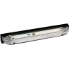 Lampa ��� �������� 12LEd ��������� 24V 155mm - (98464)
