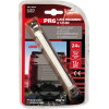 Lampa ��� �������� 12LEd ������� 24V 155mm - (98456)