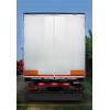 Lampa ��� �������� 12LEd ������� 24V 155mm - (98456)