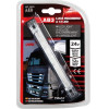 Lampa ��� �������� 12LEd ����� 24V 155mm - (98455)