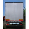 Lampa ��� �������� 12LEd ����� 24V 155mm - (98455)
