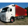 Lampa ��� �������� 2LEd ��������� 24V 100mm - (98480)