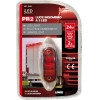 Lampa ��� �������� 2LEd ������� 24V 100mm - (98481)