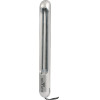Lampa ��� �������� 420x100x40 24V 4.5m - (73397)