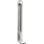 Lampa ��� �������� 420x100x40 24V 4.5m - (73397)
