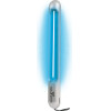 Lampa ��� �������� 420x100x40 24V 4.5m - (73397)