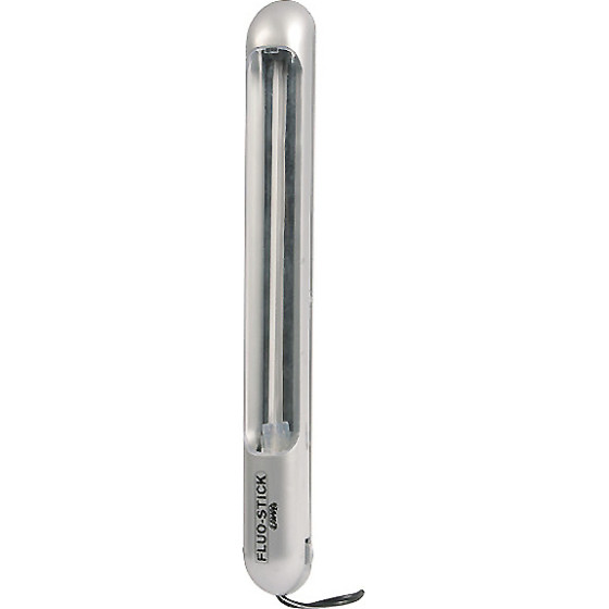 Lampa ��� �������� 420x100x40 24V 4.5m - (73397)