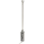 Lampa ��� �������� 420x100x40 24V 5m - (73387)