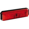 Lampa ��� �������� 4LEd ������� 24V 103mm - (98458)