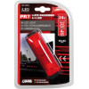 Lampa ��� �������� 4LEd ������� 24V 103mm - (98458)
