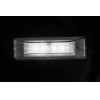Lampa ��� �������� 4LEd ����� 24V 103mm - (98457)