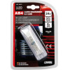 Lampa ��� �������� 4LEd ����� 24V 103mm - (98457)