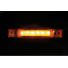 Lampa ��� �������� 6LEd ��������� 24V 100mm - (98465)