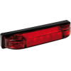 Lampa ��� �������� 6LEd ������� 24V 100mm - (98487)