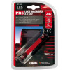 Lampa ��� �������� 6LEd ������� 24V 100mm - (98487)