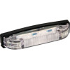 Lampa ��� �������� 6LEd ����� 24V 100mm - (98486)