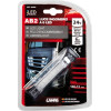 Lampa ��� �������� 6LEd ����� 24V 100mm - (98486)