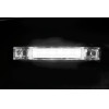 Lampa ��� �������� 6LEd ����� 24V 100mm - (98486)