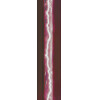 Lampa ��� �������� ���� Ice 24V 50cm - (73338)