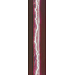 Lampa ��� �������� ���� Ice 24V 50cm - (73338)