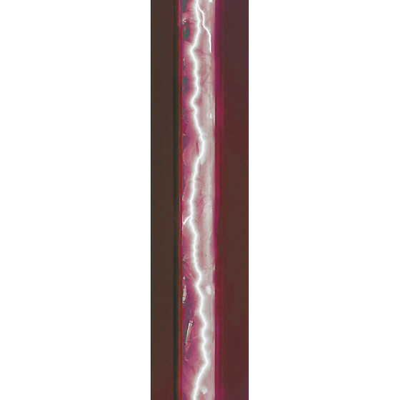 Lampa ��� �������� ���� Ice 24V 50cm - (73338)