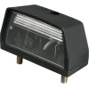 Lampa ���� ��������� 12/24V ��� ������� (����� C5W - 70 � 40 � 35mm) - 1 ���. - (41502)