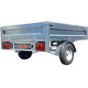 Lampa ���� ��������� 12/24V ��� ������� (����� C5W - 70 � 40 � 35mm) - 1 ���. - (41502)