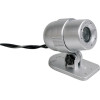 Lampa ������ 12V �� Led �������