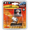 Lampa ������ 12V �� Led �����